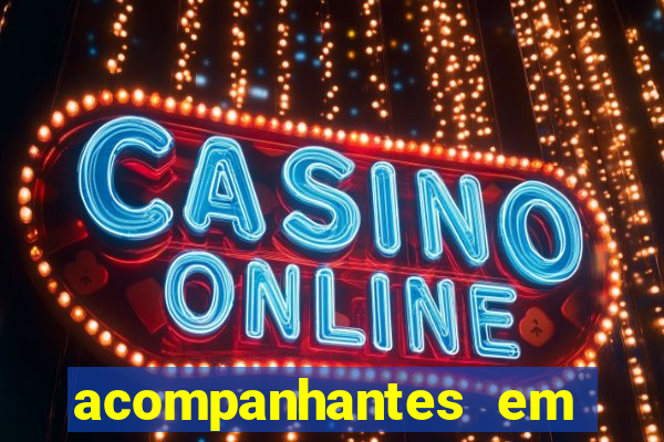 acompanhantes em paulo afonso